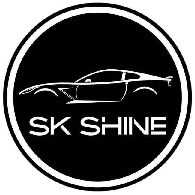 SK Shine
